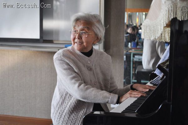 ��ʥ����ʦӦ������Ժ��